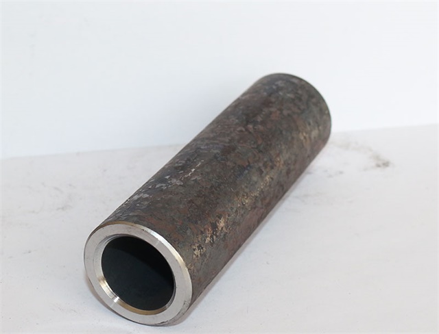 龙山冷挤压钢筋套筒挑选注重细节